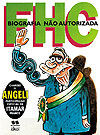 Fhc - Biografia Não-Autorizada  - Circo