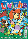 Livinha e Seus Amigos  n° 1 - Escala
