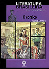 Literatura Brasileira em Quadrinhos  n° 11 - Escala