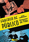 Fracasso de Público  n° 2 - Gal Editora