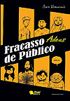 Fracasso de Público  n° 3 - Gal Editora