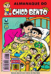 Almanaque do Chico Bento  n° 43 - Globo