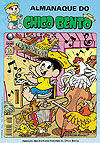 Almanaque do Chico Bento  n° 69 - Globo