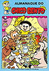Almanaque do Chico Bento  n° 71 - Globo