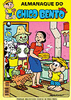 Almanaque do Chico Bento  n° 73 - Globo
