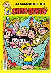 Almanaque do Chico Bento  n° 85 - Globo