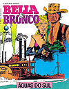 Bella & Bronco  n° 3 - Globo