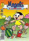 Coleção Um Tema Só  n° 10 - Globo
