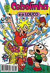 Coleção Um Tema Só  n° 11 - Globo