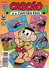 Coleção Um Tema Só  n° 12 - Globo