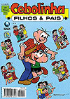 Coleção Um Tema Só  n° 14 - Globo