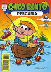 Coleção Um Tema Só  n° 17 - Globo