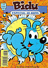 Coleção Um Tema Só  n° 23 - Globo
