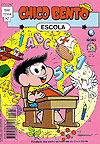 Coleção Um Tema Só  n° 24 - Globo