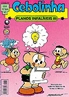Coleção Um Tema Só  n° 32 - Globo