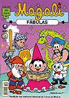 Coleção Um Tema Só  n° 33 - Globo