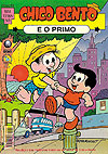 Coleção Um Tema Só  n° 34 - Globo