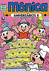 Coleção Um Tema Só  n° 37 - Globo