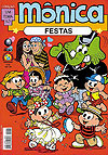 Coleção Um Tema Só  n° 47 - Globo