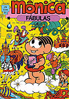 Coleção Um Tema Só  n° 6 - Globo