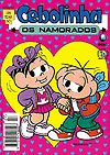 Coleção Um Tema Só  n° 7 - Globo