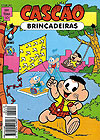 Coleção Um Tema Só  n° 9 - Globo