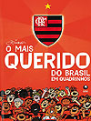 Coleção Maiores Clubes  n° 2 - Globo