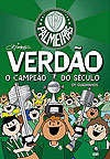 Coleção Maiores Clubes  n° 4 - Globo