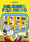 Coleção Ziraldo  n° 18 - Globo