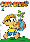 Chico Bento  n&deg;&nbsp;116 - Globo