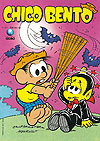Chico Bento  n° 128 - Globo