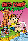 Chico Bento  n° 165 - Globo