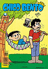 Chico Bento  n° 314 - Globo