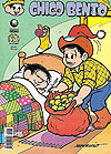 Chico Bento  n° 455 - Globo