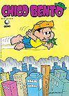 Chico Bento  n° 47 - Globo