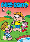 Chico Bento  n° 49 - Globo