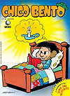 Chico Bento  n° 50 - Globo