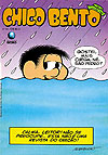 Chico Bento  n° 95 - Globo
