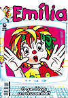 Emília  n° 3 - Globo