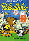 Gibizinho  n° 15 - Globo