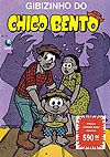 Gibizinho  n° 17 - Globo