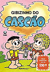 Gibizinho  n° 17 - Globo