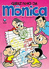 Gibizinho  n° 30 - Globo