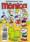Gibizinho  n° 52 - Globo