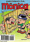 Gibizinho  n° 65 - Globo