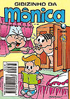 Gibizinho  n° 66 - Globo