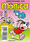 Gibizinho  n° 68 - Globo