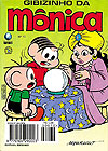 Gibizinho  n° 70 - Globo