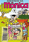 Gibizinho  n° 84 - Globo
