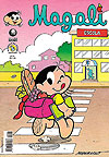 Magali  n° 381 - Globo